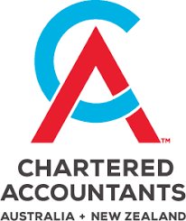 Chartered Accountants ANZ
