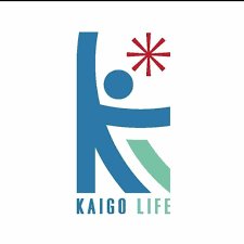 Kaigo Life