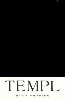TEMPL Body Shaping